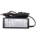 Power adapter fit Samsung NP300E5C-U04ES